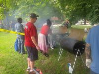 IMG_20160905_115120 copy.jpg